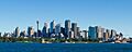 Sydney 2014 cropped