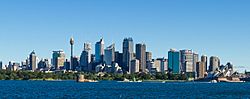 Sydney 2014 cropped.jpg