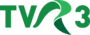 TVR 3 Logo 2022.svg