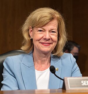 Tammy Baldwin Senate (cropped 2).jpg