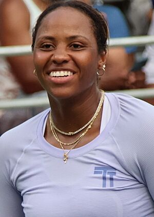 Taylor Townsend (2025 DC Open)06.jpg
