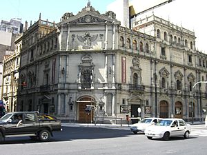 Teatro Cervantes 01