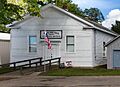 Tekonsha Town Hall