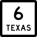 Texas 6
