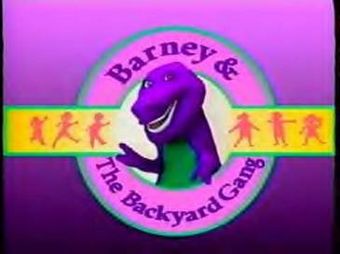 The Backyard Gang Logo.jpg