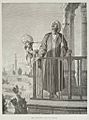 The Muezzin's Call to Prayer (1878) - TIMEA
