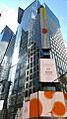 Thompsonreuters