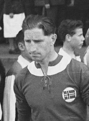 Thorbjørn Svenssen (1951).jpg