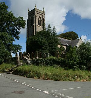 Thursby church.jpg