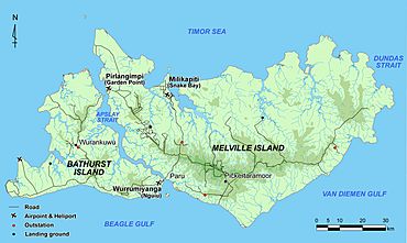 Tiwi Islands Map.jpg