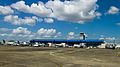 Tocumen Intl Airport (Panama City) Hub of Copa Airlines (8418904002)