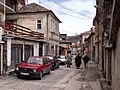 Travnik street 01