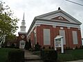Turbotville, Pennsylvania (5656905297)