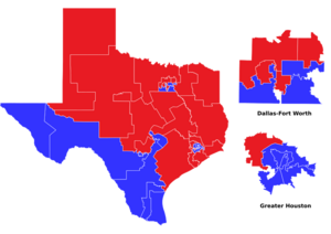 TxSen2020Comp