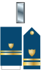 USCG O-2 insignia.svg