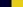 US Navy Distinguished Public Service Award Ribbon-vector.svg