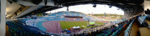 Ullevi stadium, 23 june 2018.png