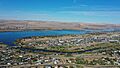 Umatilla