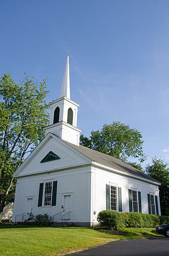 Union Church Naples Maine.jpg