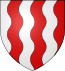 Valognes arms.svg