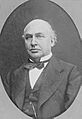 Van der Putte
