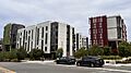 Verano 8 Graduate Housing (2)
