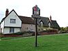 Village Sign - geograph.org.uk - 2298773.jpg