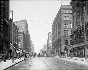 Walnut-street-kcmo-1906