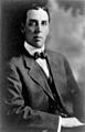 Walter L. Fisher cph.3a00307