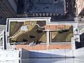 Wamugardenroof