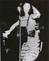 Wanda Jackson-1958