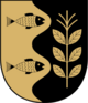 Coat of arms of Heiterwang