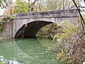 Watervliet PA210035