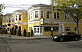 Westville4