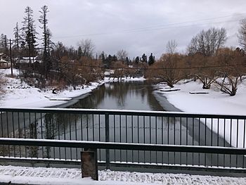 Whitefish River January 2, 2019.jpg