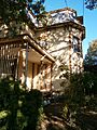 Whitney-Hale Mansion