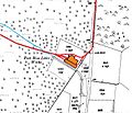 Whixall1912