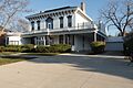 Wiki House 3659