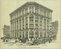 Wiki cable building 1893 McKim Mead White