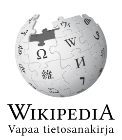 Wikipedia-logo-v2-fi.svg