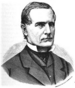 William M. Fenton.png