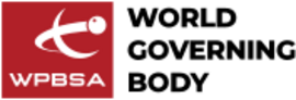 World Professional Billiards and Snooker Association logo.svg