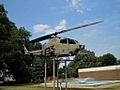 Wynne AR helicopter display 002