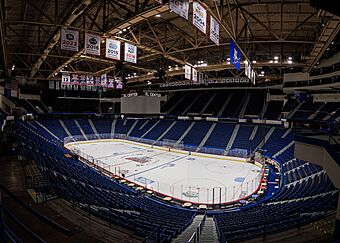 XL Center Ice panorama.jpg