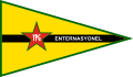 YPG International