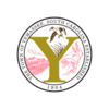 Official seal of Yemassee, South Carolina