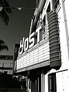 Yost Theater-Ritz Hotel