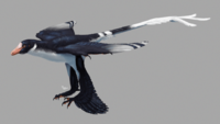 Zhongjianosaurus yangi.png