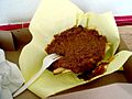 052607-004-TommysChiliFries