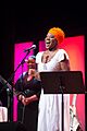 14165-India Arie-6236 (13785148283)